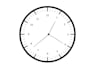do 3d watch animation mechanical wristwatch model 3d printing technical drawing